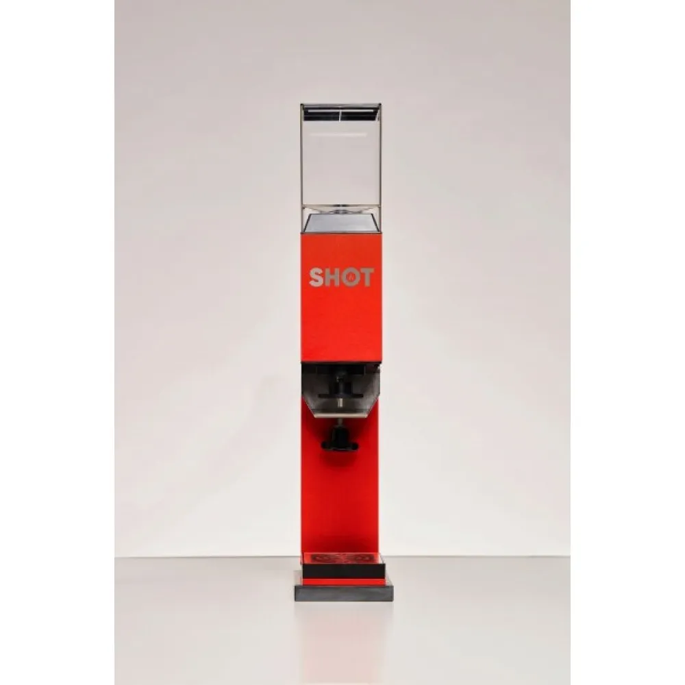 Kuumade jookide soojendi