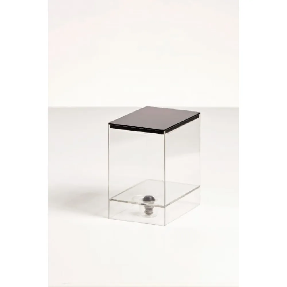 Kuumade jookide soojendi