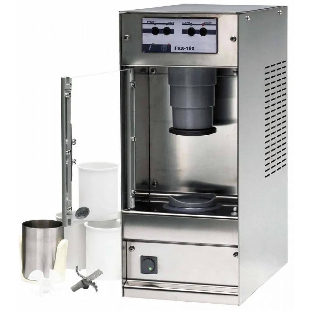 Mikroblenderis FRX-180