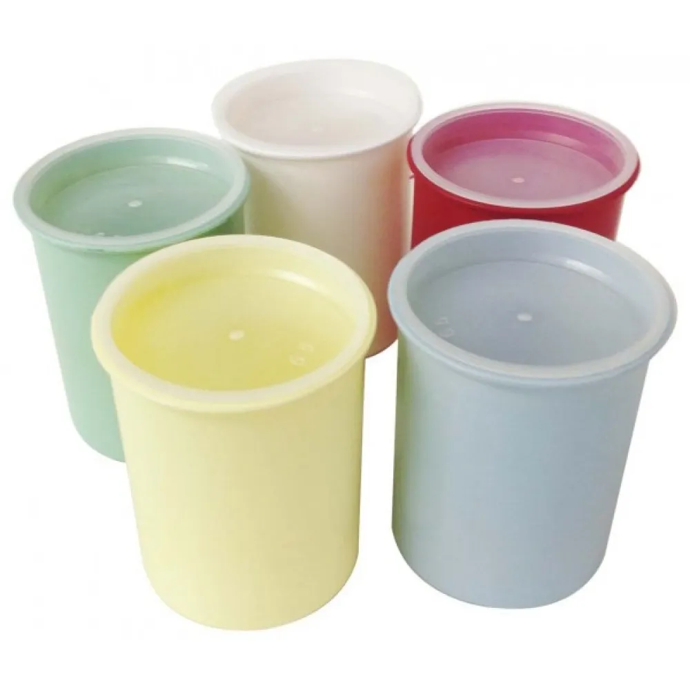 Mikroblenderis FRX-180