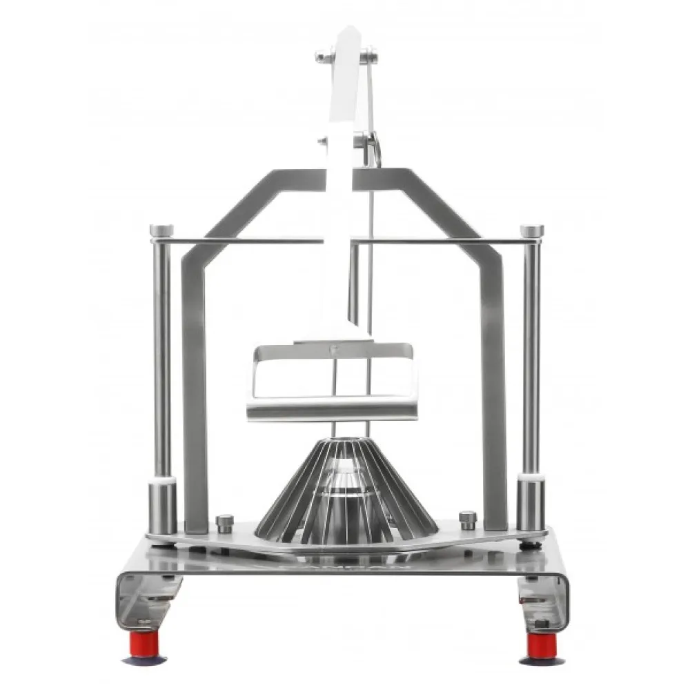 Ultimate Blooming Onion Cutter
