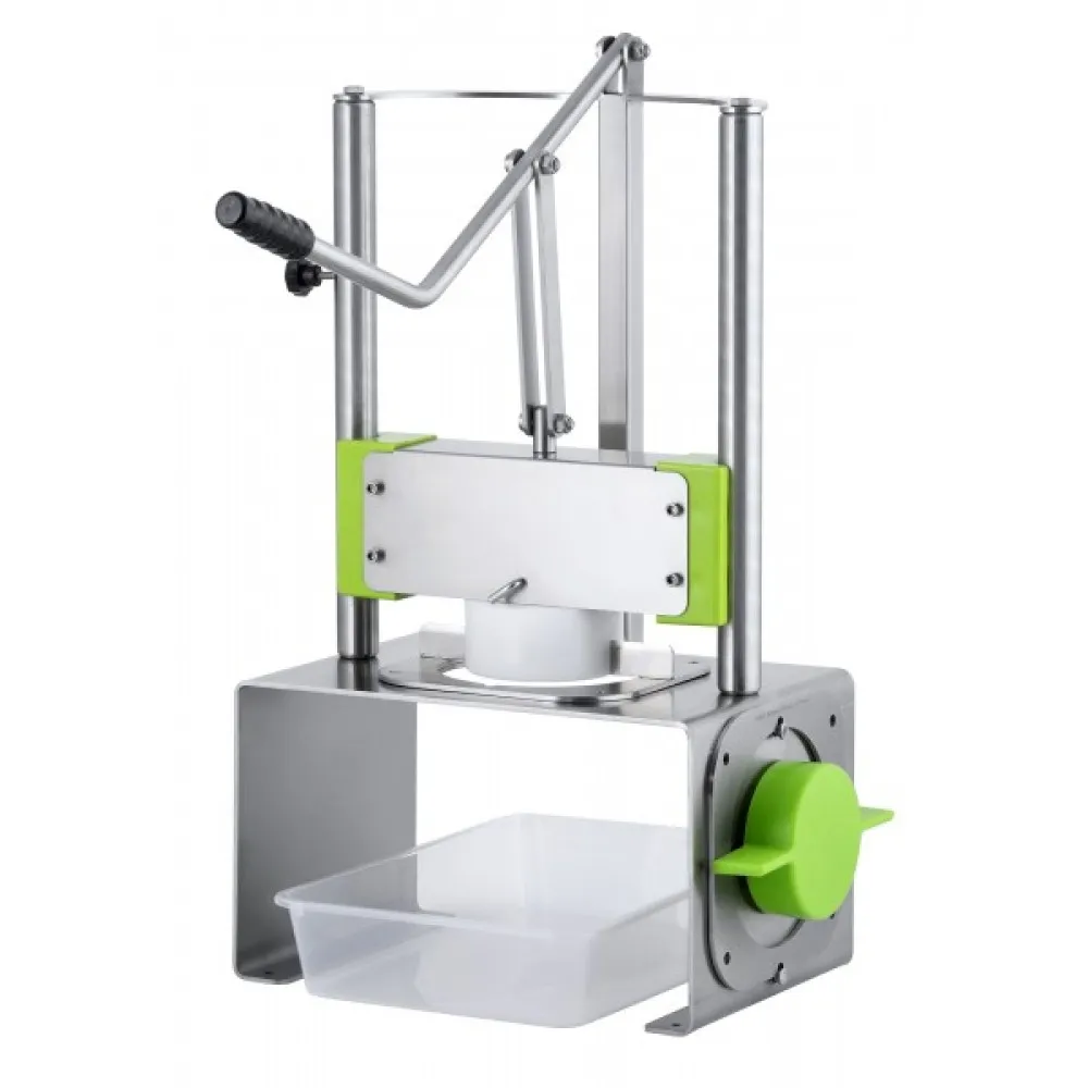 Pèle-Ananas Pro 2.0