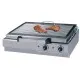 Professional Electric Water Grill HS 1/2-70