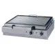 Professional Electric Water Grill HS 1/2-70