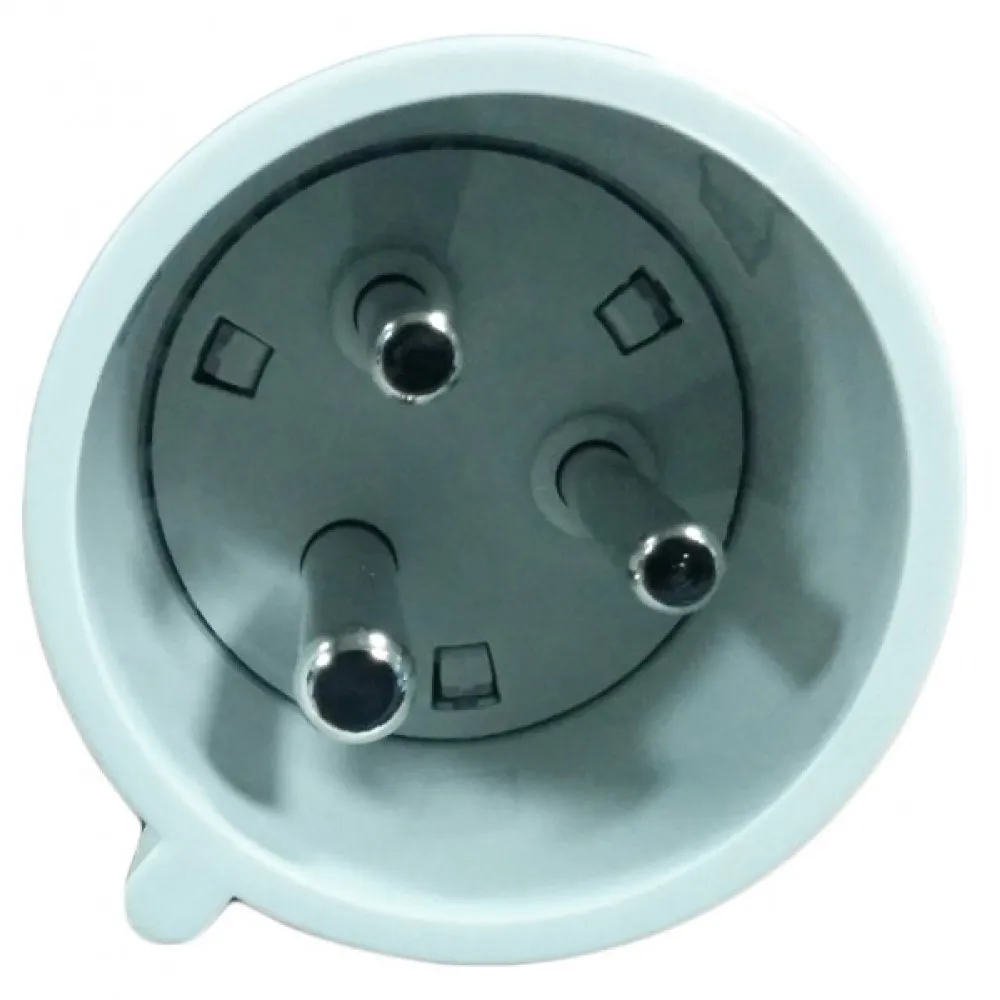 Machine à Crêpes LA CREPERIE XL