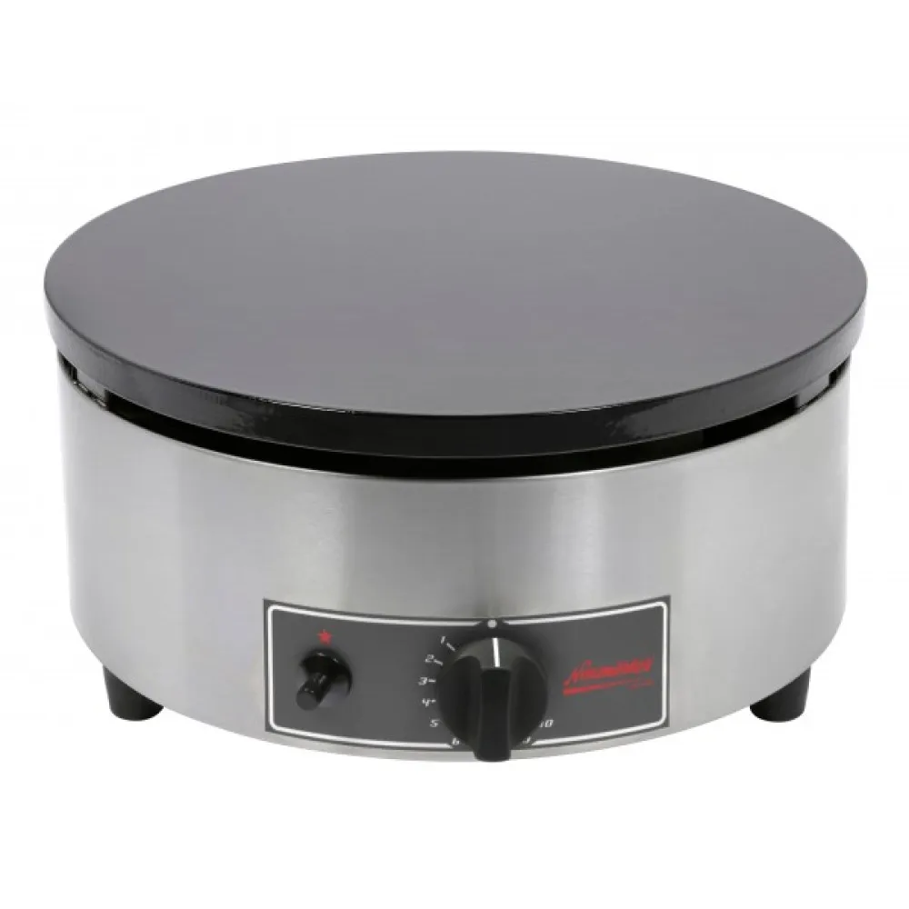 Gaasi pannkoogipann ECONOMIC