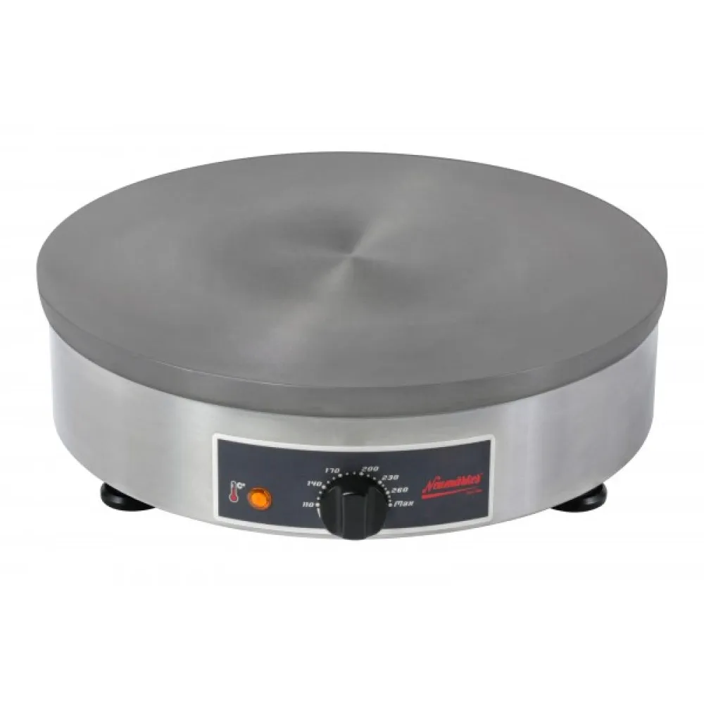 Ultimate Pancake Maker