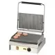 CHOPPER GRILL Eco Kontaktgrill