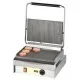 CHOPPER GRILL Eco Kontaktgrill