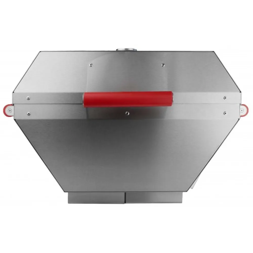 Diamant Mini2go Grill