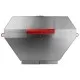 Diamant Mini2go Grill
