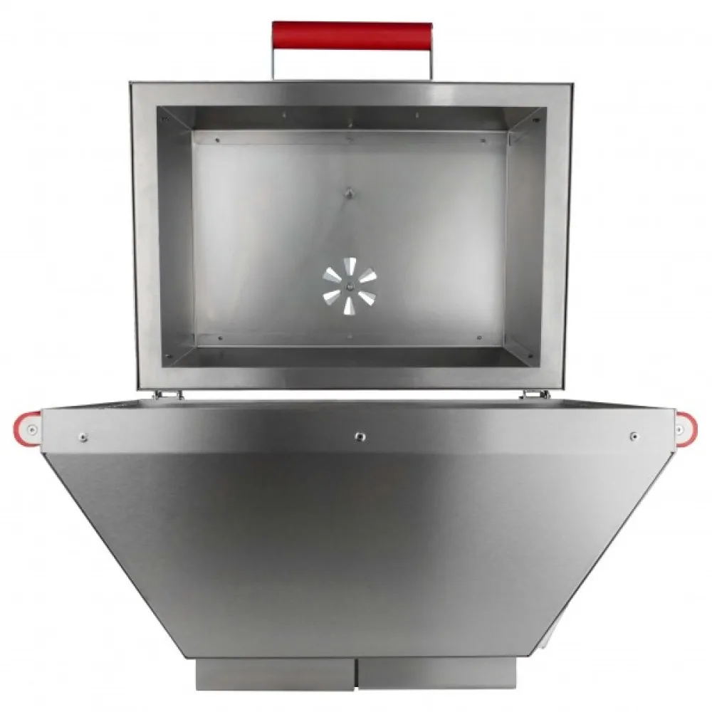 Diamant Mini2go Grill