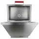 Diamant Mini2go Grill