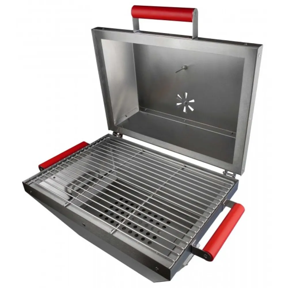 Diamant Mini2go Grill