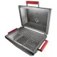 Diamant Mini2go Grill