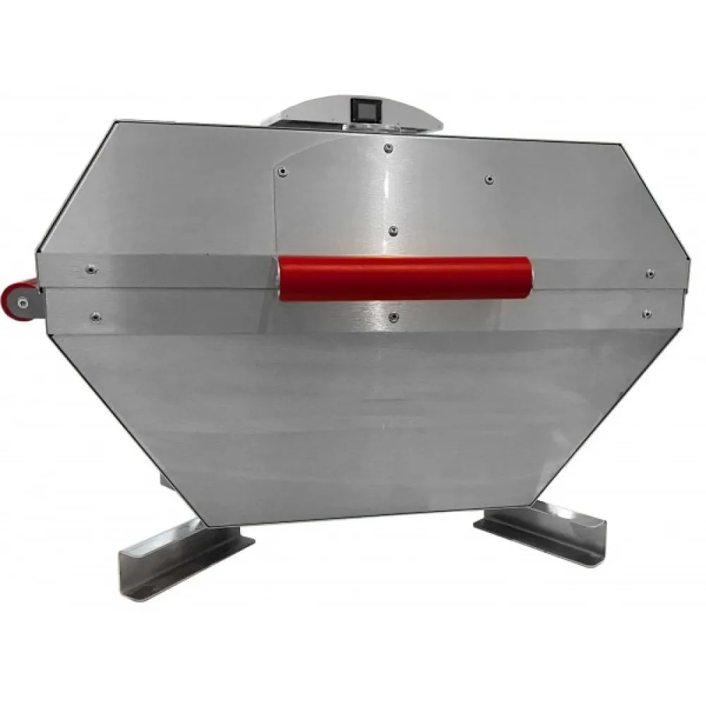 Diamant Mini2go Grill