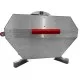 Diamant Mini2go Grill