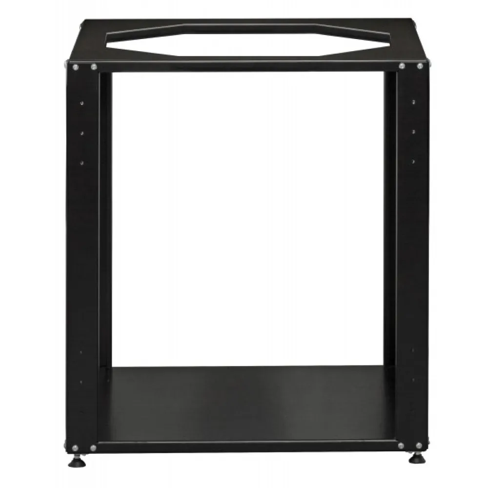 Premium Stainless Steel Diamant Grill