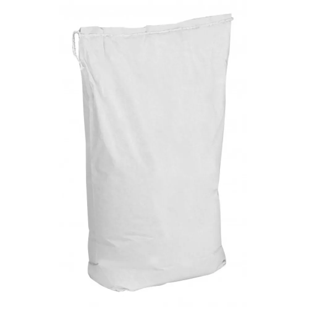 Brüsseli Vahvlite Segu 10kg