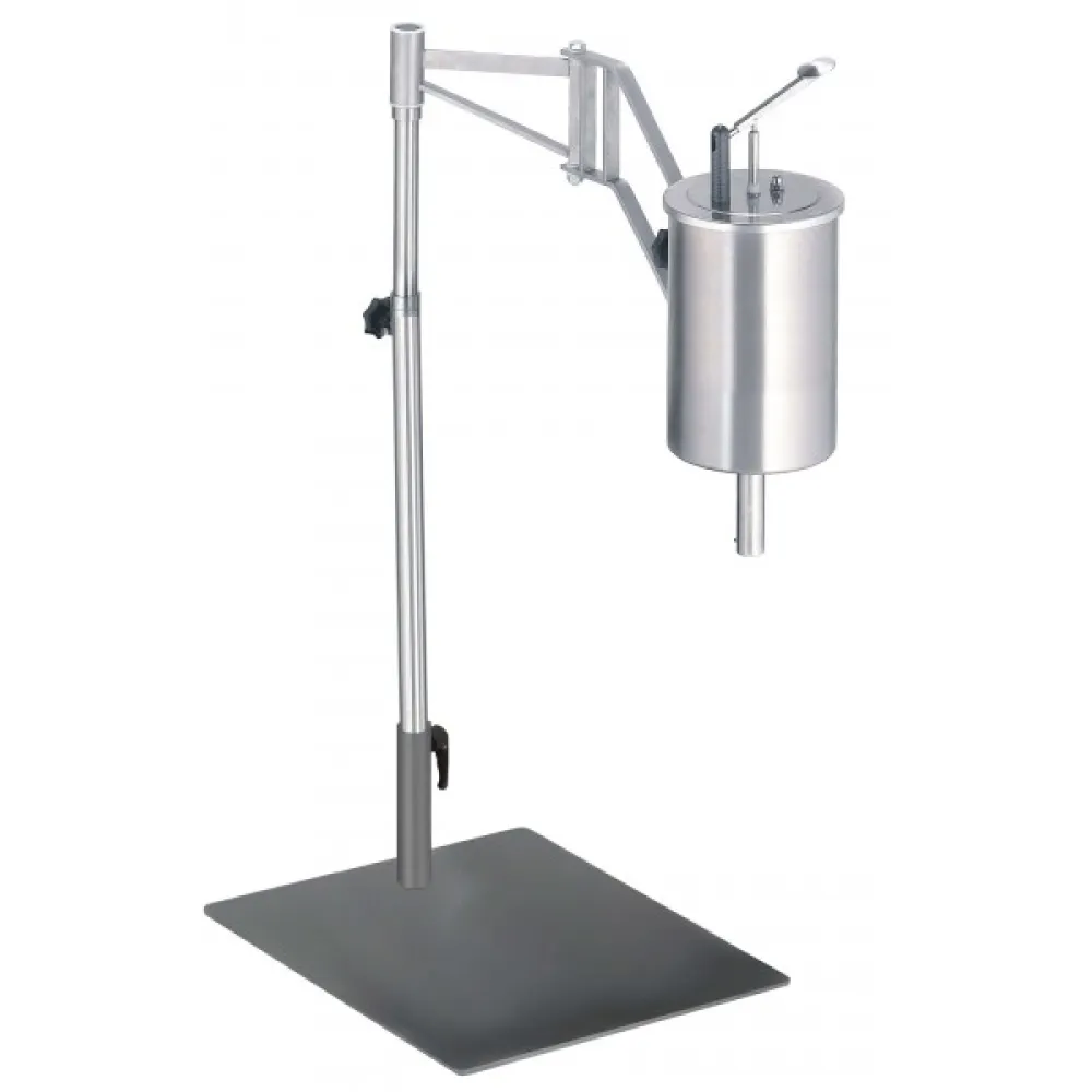 ProWaffle Dough Dispenser