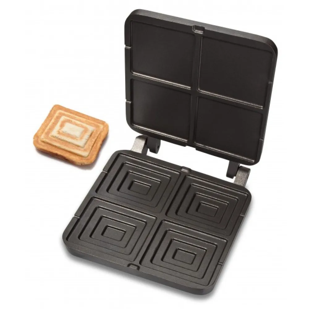 Professionaalne võileiva küpsetuspind