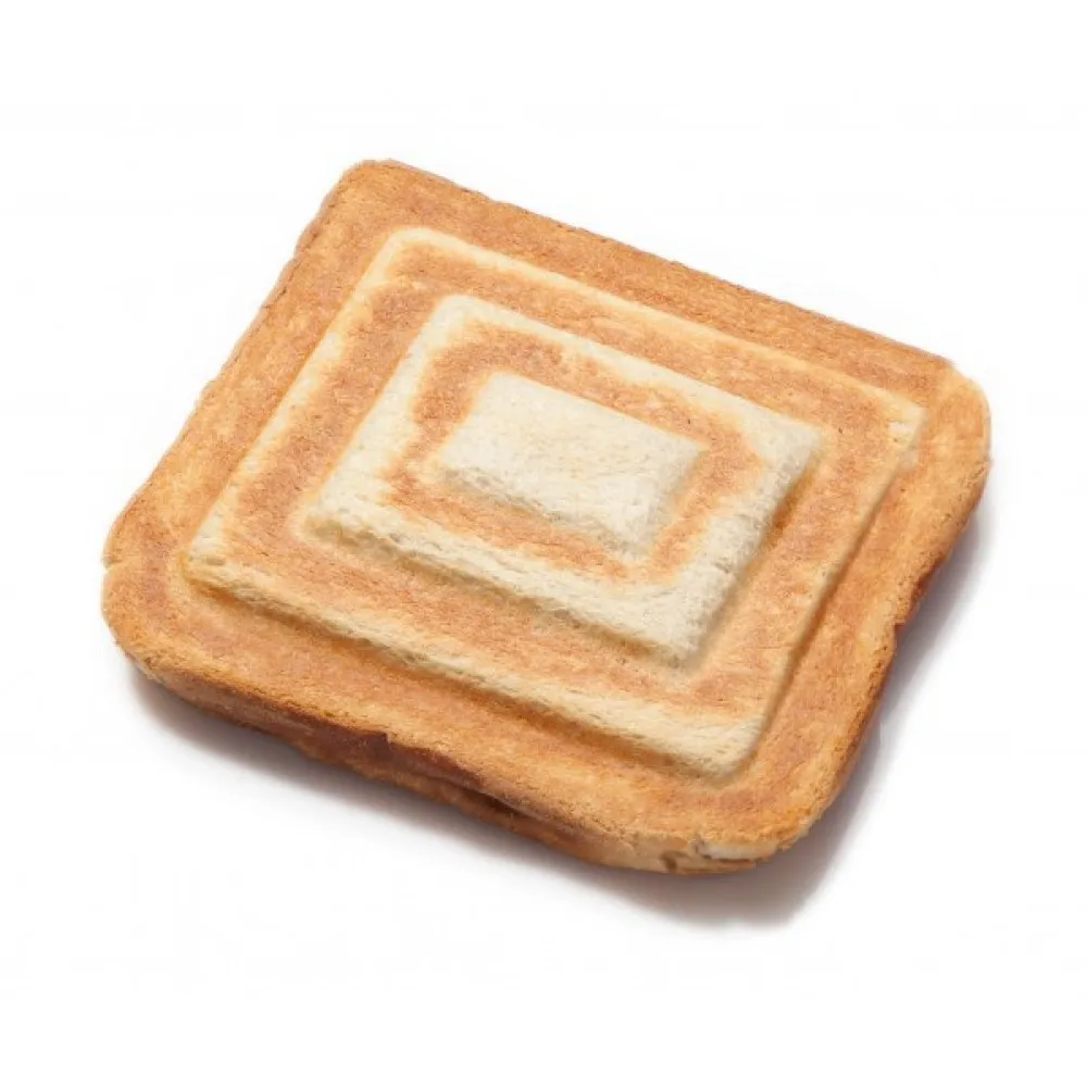 Professionaalne võileiva küpsetuspind