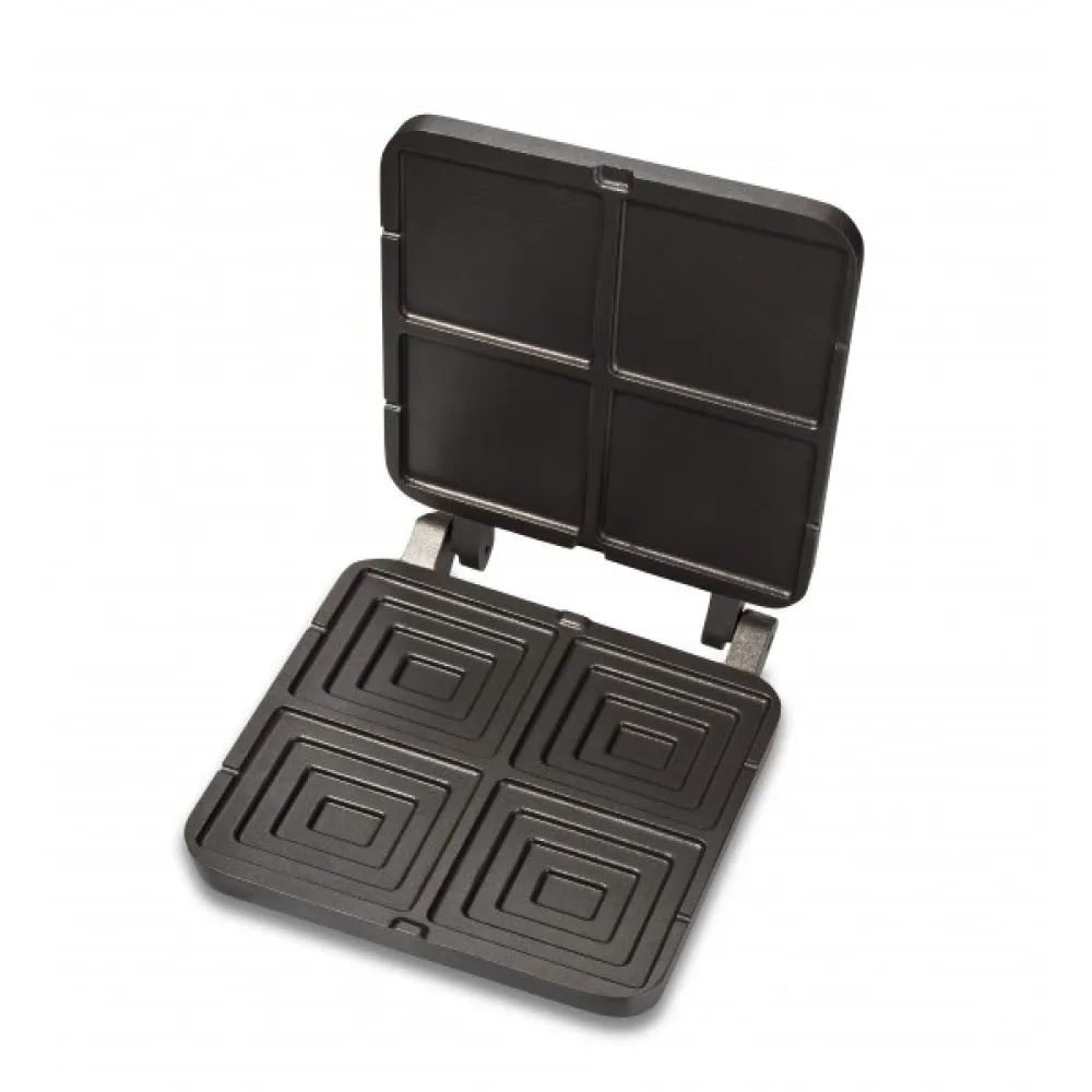 Professionaalne võileiva küpsetuspind