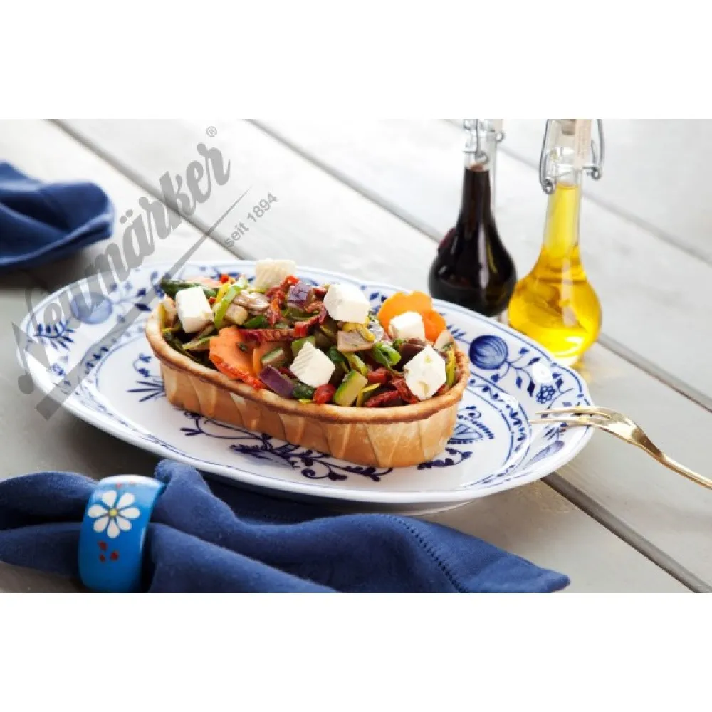 Baguette Waffle küpsetamisplaat