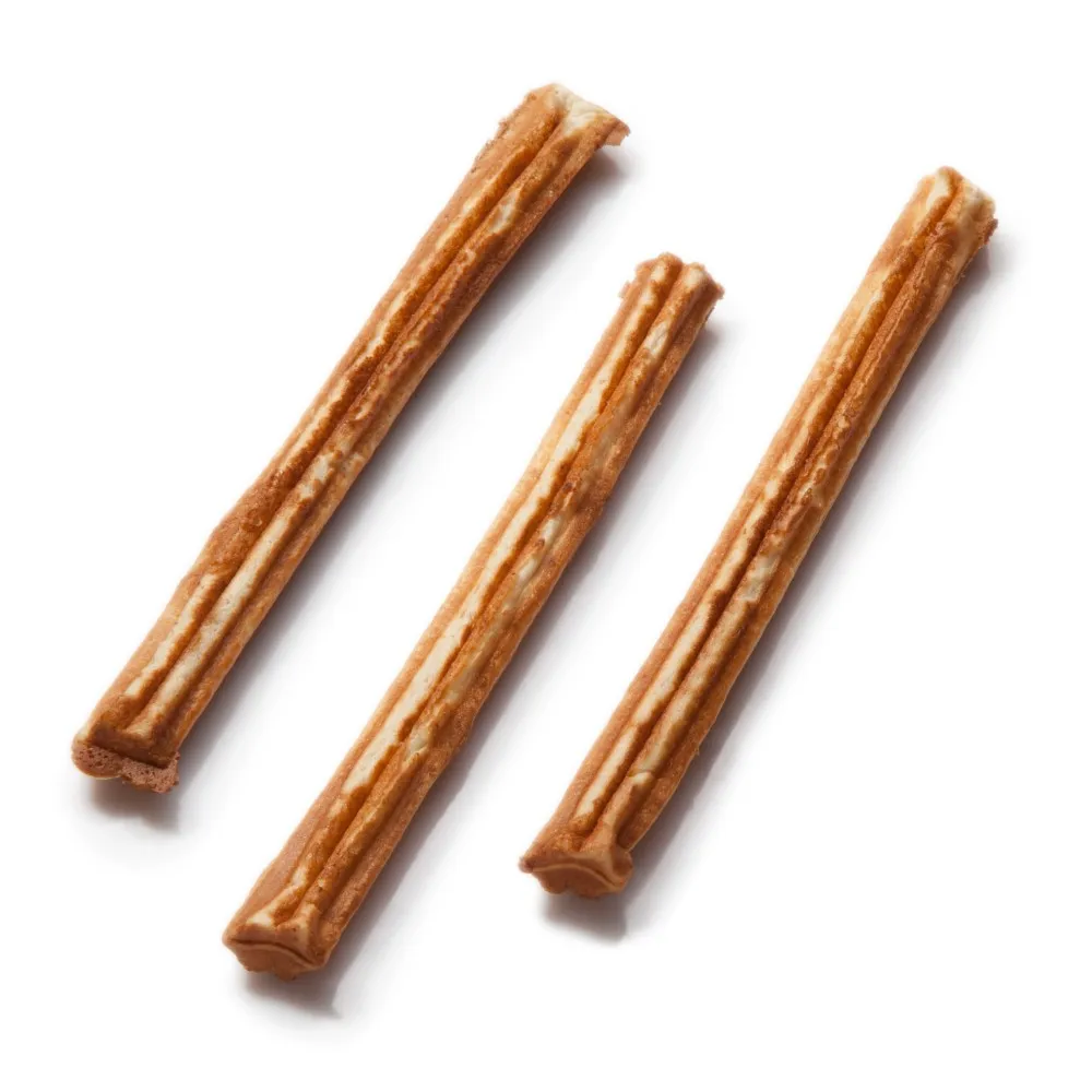 Churros küpsetamisplaat