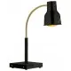 Lampe Chauffante N125