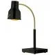 Lampe Chauffante N125