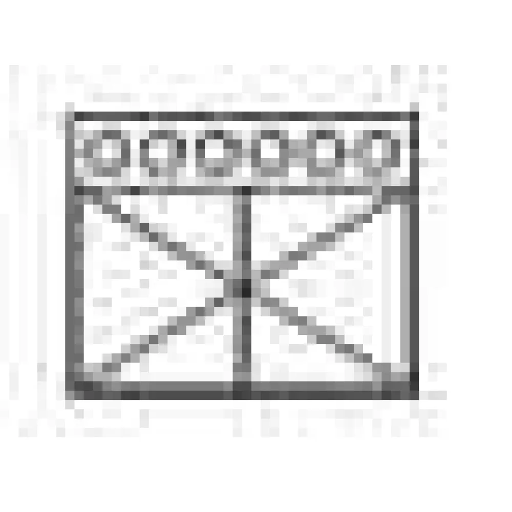 Kohvi ja Joogitopside Dispenseri Moodul