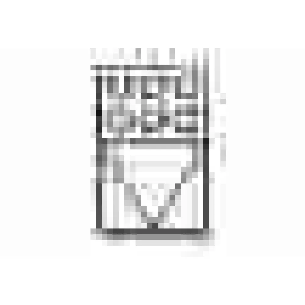 Kohvitopside Dispenseri Moodul 500 mm