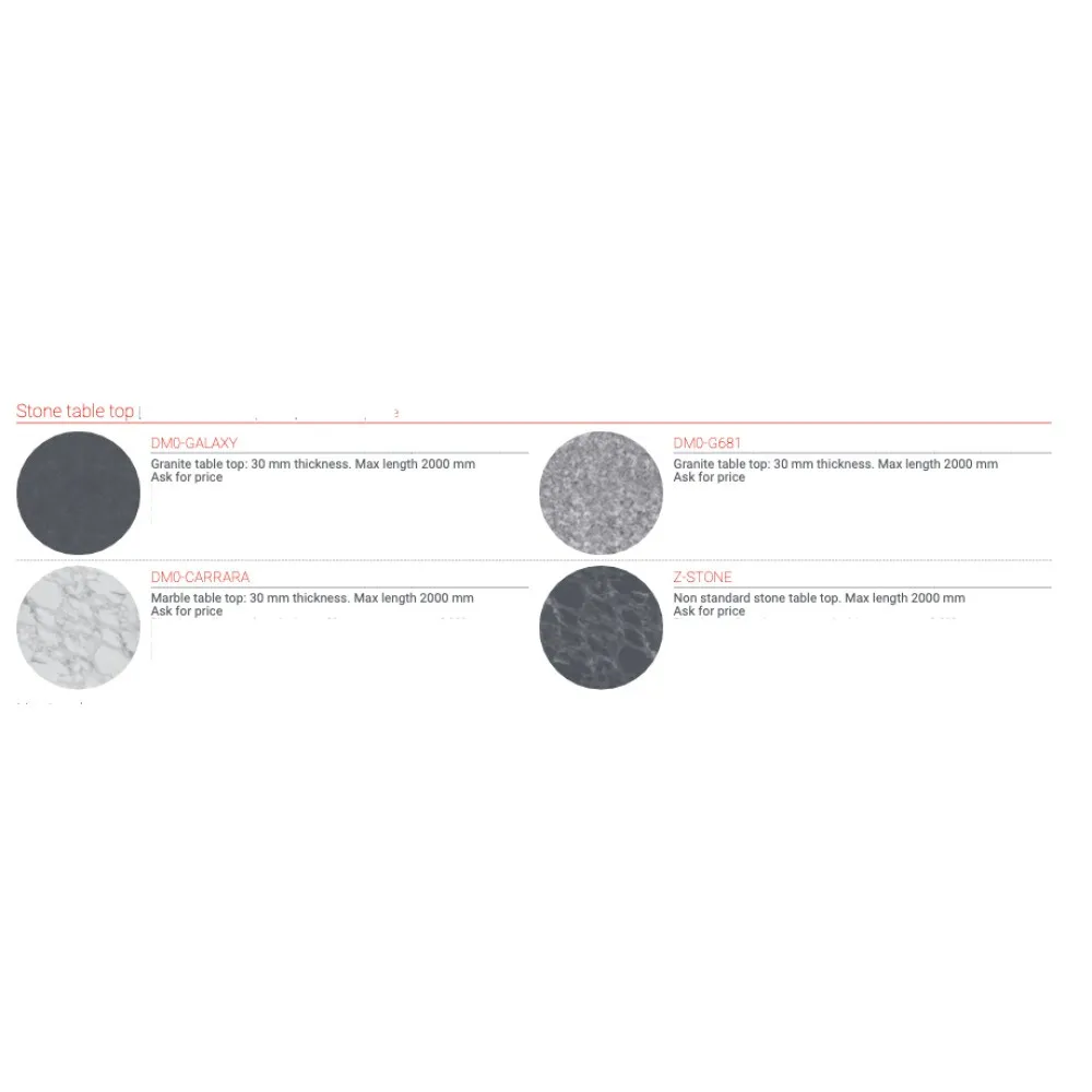 Stainless Steel Work Table with Integrated Sink and Shelf