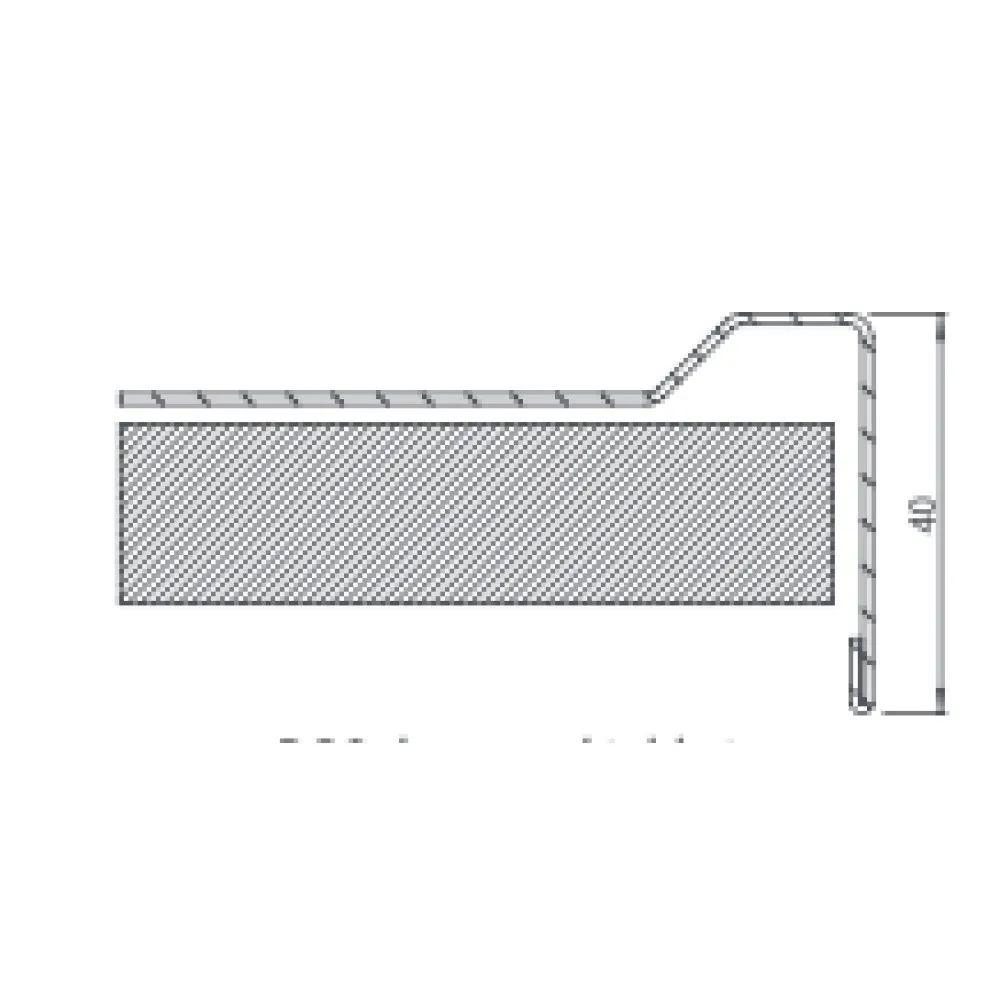 Stainless Steel Work Table with Integrated Sink and Shelf