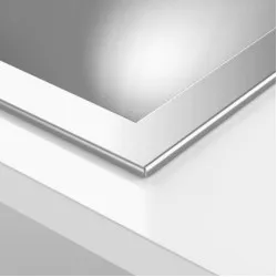 Бассейн для льда DROP IN 500