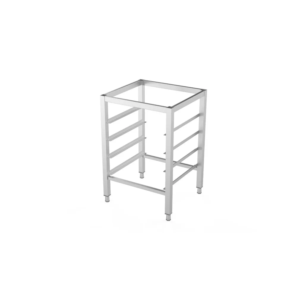 Dishwasher Basket Frame