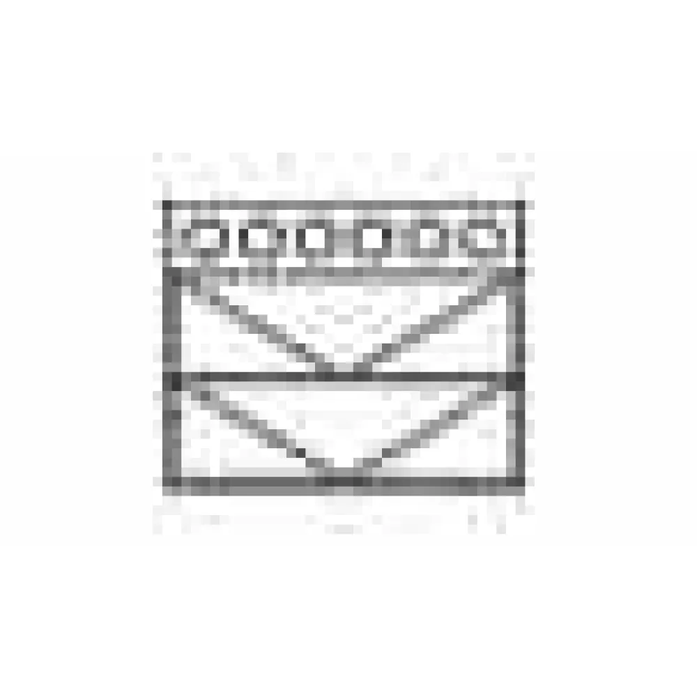 Module de Distributeurs de Gobelets avec Tiroirs 950 mm