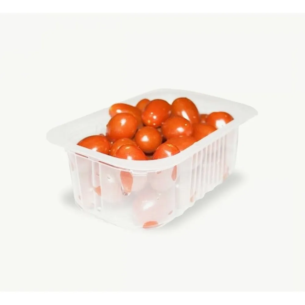 PP Selged Vaakum Taldrikud AG38