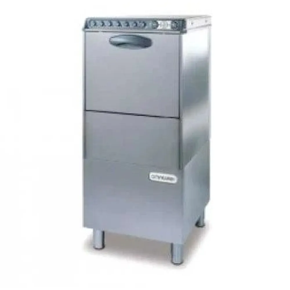 Professionaalne nõudepesumasin 4SA