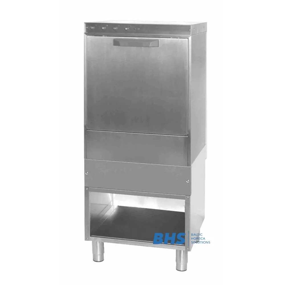 Professionaalne nõudepesumasin 4SB TALL