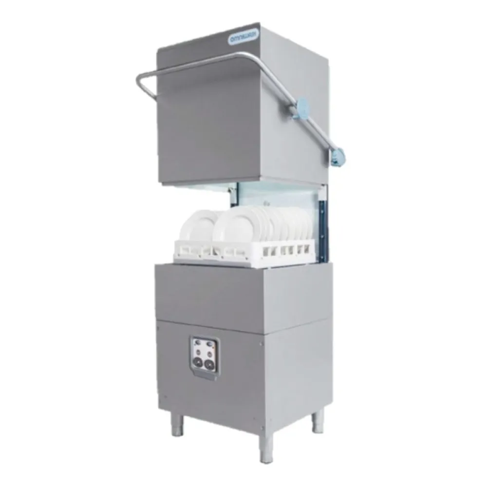 Omniwash 61P/S Nõudepesumasin