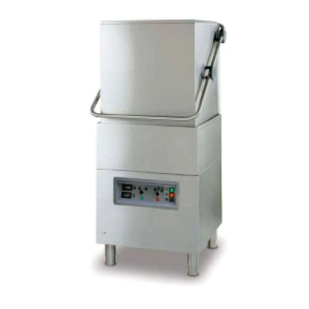 Omniwash Pro 62P Nõudepesumasin