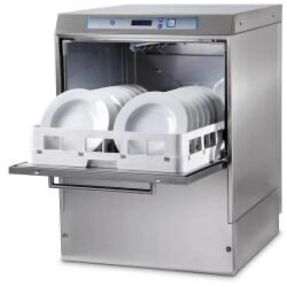 SEDNA Professionaalne Nõudepesumasin