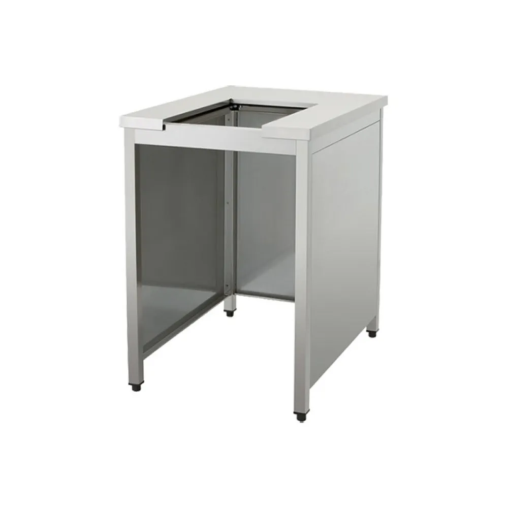 Plat pour séparateurs automatiques SA300-SA800