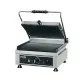 Potis 2735E Kontaktgrill