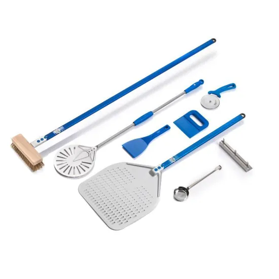 Priedai picai gaminti