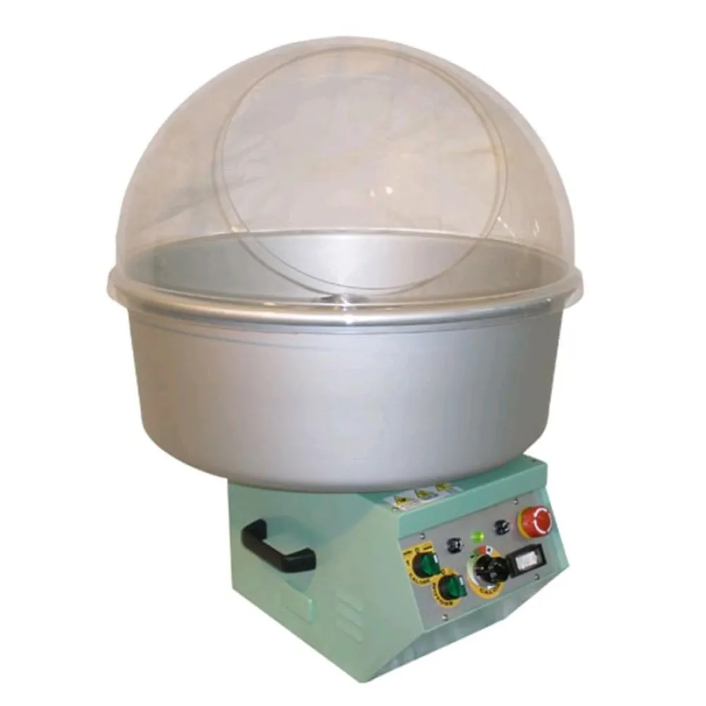 Smarty 350 Cotton Candy Maker