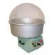 Smarty 350 Cotton Candy Maker