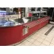 Canteen Projet - Tables de Service Innovantes